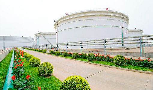 感溫探測器功能試驗(yàn)器