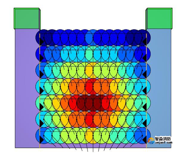 1640421458190013.jpg 4.jpg