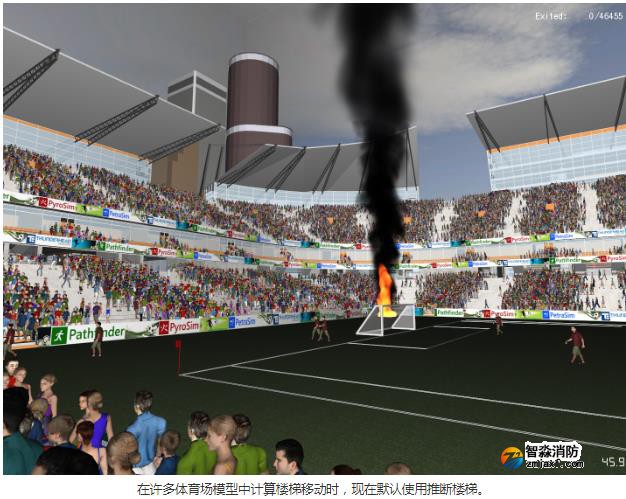 更新樓梯計(jì)算 更新樓梯計(jì)算