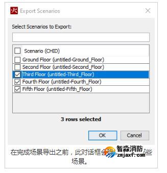 1640421921189293.jpg 7.jpg