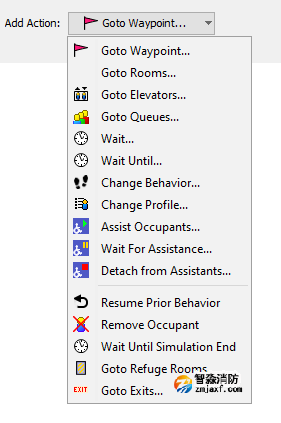 1640422145127682.png 7.png