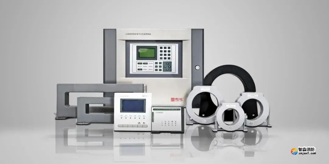 消防設(shè)施的維護(hù)及保養(yǎng)-利達(dá)電氣火災(zāi)監(jiān)控系統(tǒng) 消防設(shè)施的維護(hù)及保養(yǎng)-利達(dá)電氣火災(zāi)監(jiān)控系統(tǒng)