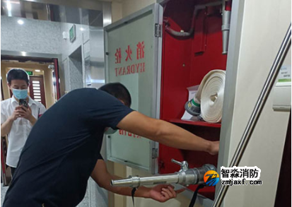 防爆電氣檢測中常見的不合格項(xiàng) 防爆電氣檢測中常見的不合格項(xiàng)