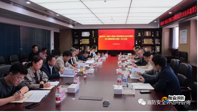 1646301745504111.png image.png