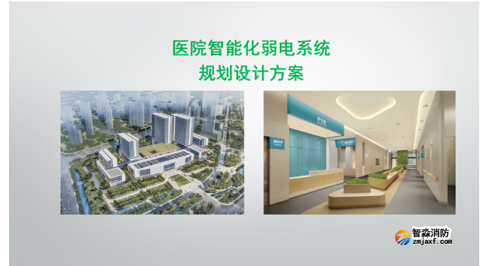 1646303446148252.png image.png