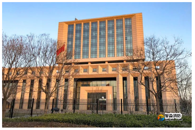 1646812776185668.png image.png