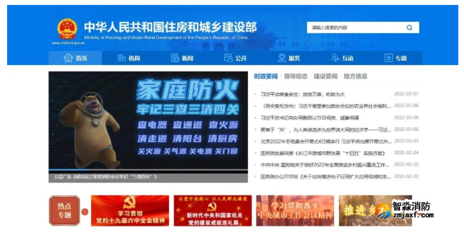 1646812799159044.png image.png