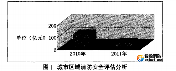 1647059898905897.png image.png