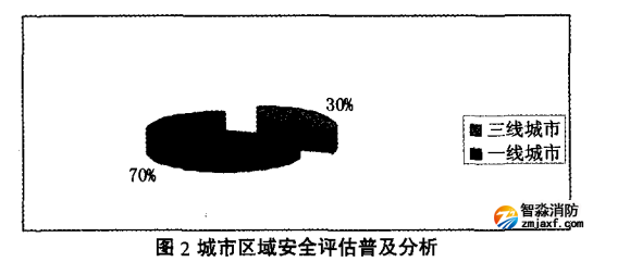 1647059910192038.png image.png