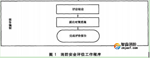 1647061151625445.png image.png