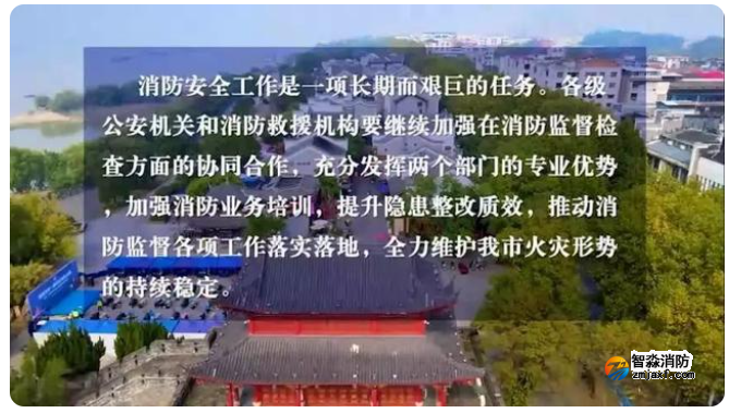 1647576047666736.png image.png