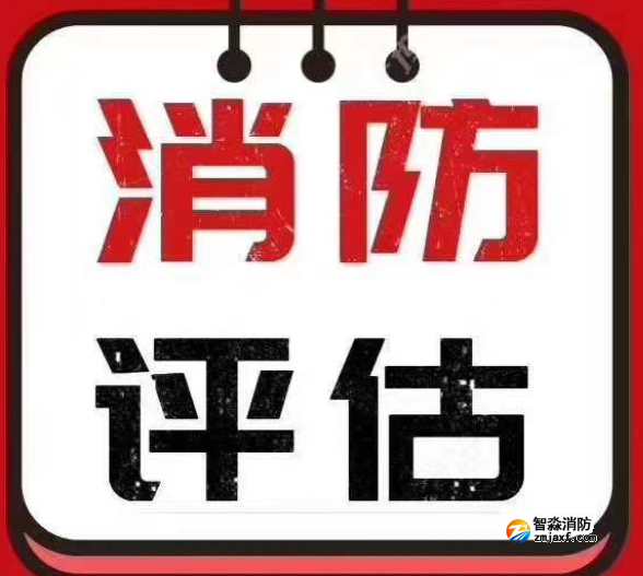 1647582262481555.png image.png