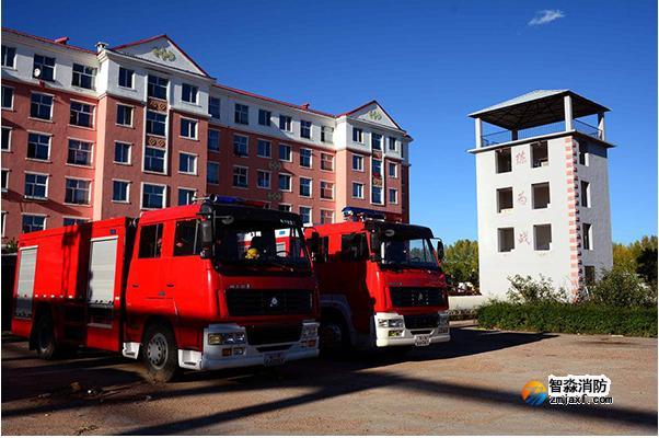 江蘇消防安全評估設(shè)備公司