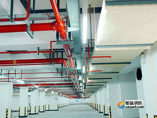 如何進(jìn)行報警聯(lián)動系統(tǒng)設(shè)備的調(diào)試 如何進(jìn)行報警聯(lián)動系統(tǒng)設(shè)備的調(diào)試