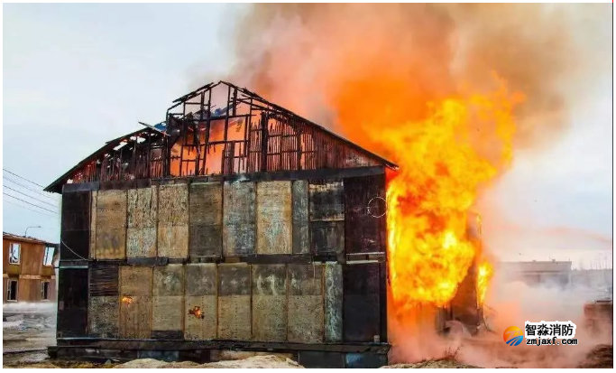 消防評(píng)估設(shè)備軟件 消防評(píng)估設(shè)備軟件