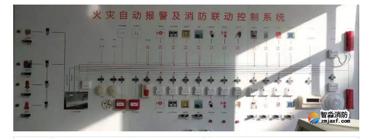 1649229095555821.png image.png