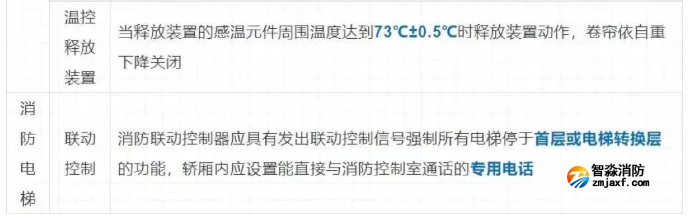 1649229154736007.png image.png