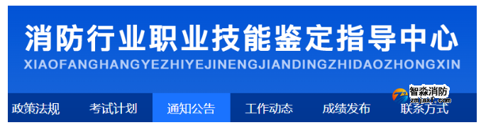 1649916015100099.png image.png