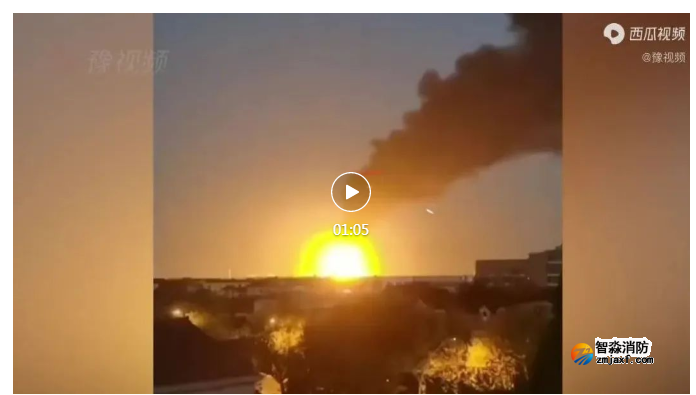 1649916099747016.png image.png