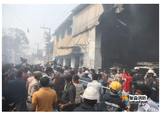 1649916185194401.png image.png