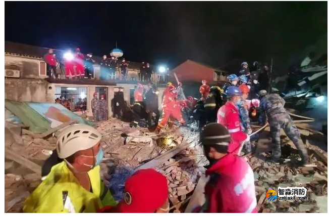 1650264074130114.png image.png