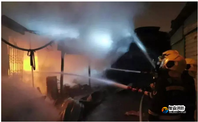 1650264087200966.png image.png