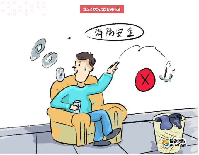 1650264122237487.png image.png