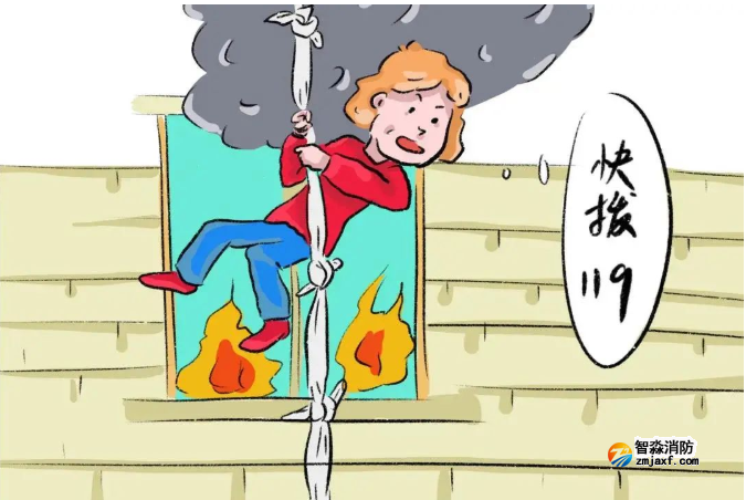 1650264177190639.png image.png