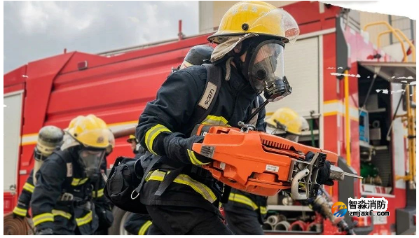 1650264297978058.png image.png