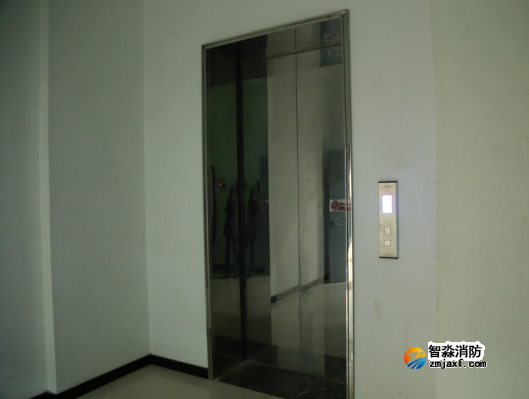 關(guān)于電梯聯(lián)動(dòng)控制的“新奇”規(guī)定