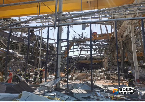 1651223659807543.png image.png