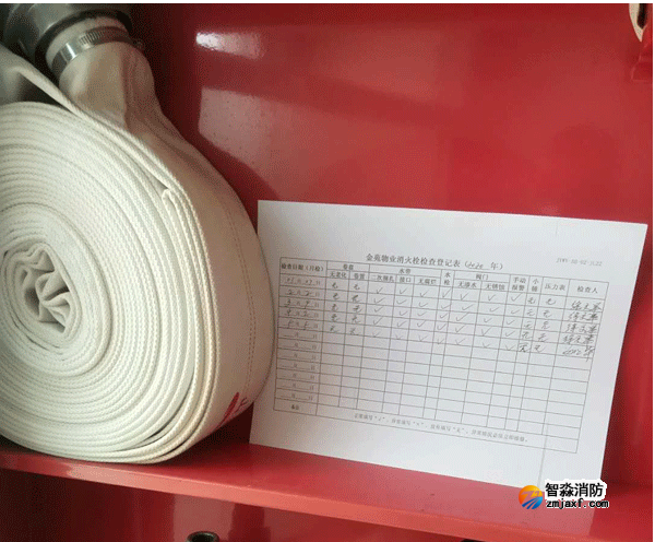 1653385754173695.png image.png