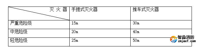 1654148475179971.png image.png