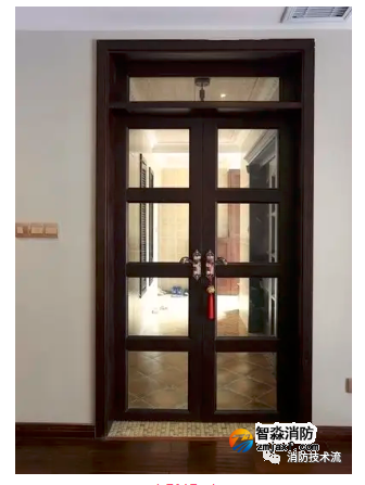 1655692695112804.png image.png