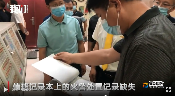 1655692964161427.png image.png