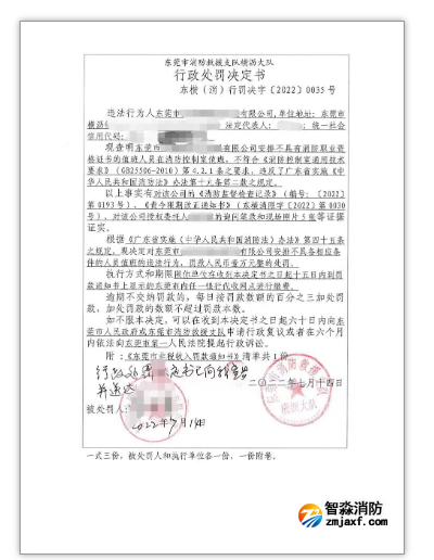 1658309524152148.png image.png