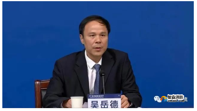 1658711684146820.png image.png