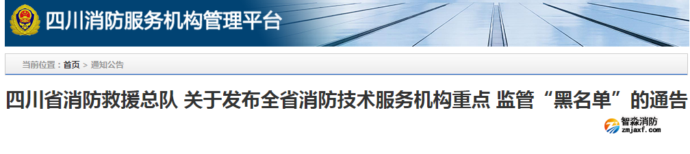 1660027979139439.png image.png