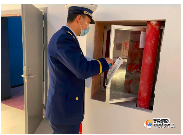 1663048844642254.png image.png