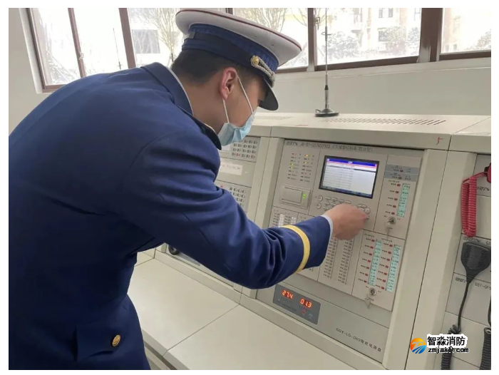 1663048896852689.png image.png