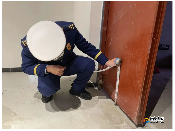 1663048914106616.png image.png