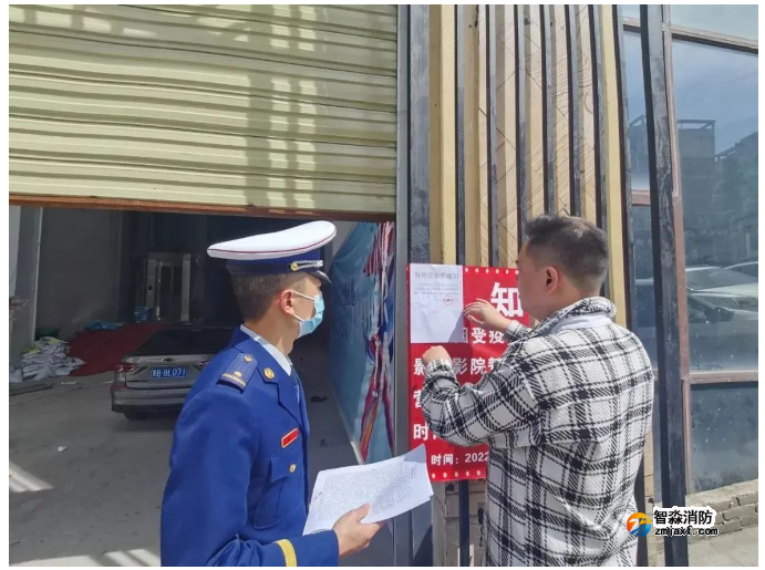 1663048933120872.png image.png