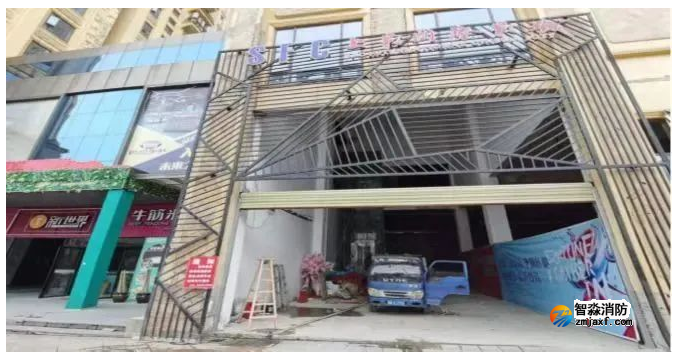 1663048951702292.png image.png