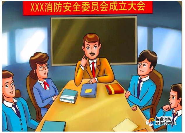 1663049139179232.png image.png