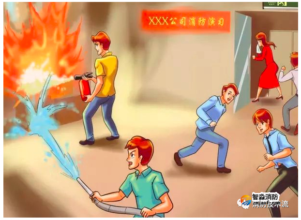 1663049159102272.png image.png