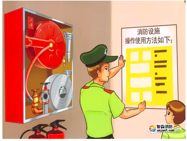 1663049195201372.png image.png