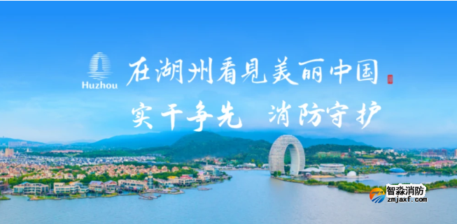 1667531839369869.png image.png