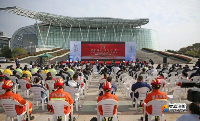 1667531875149933.png image.png