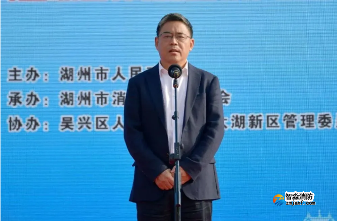 1667531951778744.png image.png