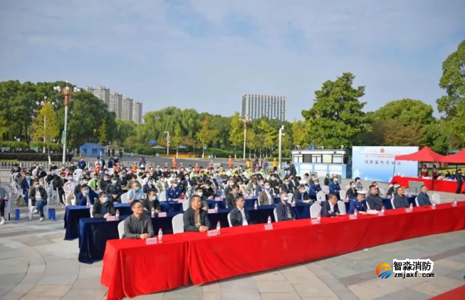 1667531980184888.png image.png